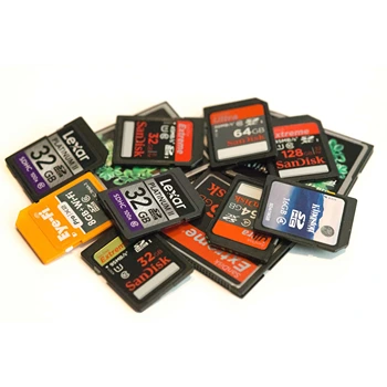 digital-camera-memory-card (93)-8964786-91654.webp